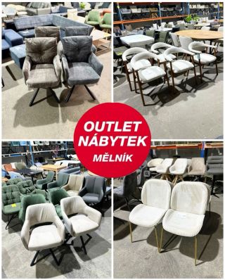 https://www.outletnabytekmelnik.cz/jidelni-zidle/