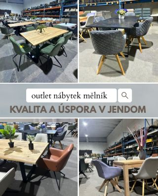 https://www.outletnabytekmelnik.cz